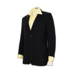 BS221_1 訂做男西裝外套 職業制服外套 西裝制服來版訂做 西服公司 BS221_1 訂做男西裝外套 職業制服外套 西裝制服來版訂做 西服公司